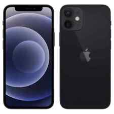 Iphone noir 128go d'occasion  Paris-