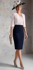 Condici motb navy for sale  SOUTHWELL
