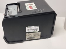 Sam4s ellix pos for sale  READING