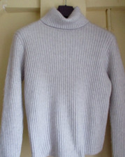 Jumper size primark for sale  GLASGOW