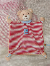 spiegelburg teddy gebraucht kaufen spiegelburg teddy gebraucht kaufen Siegen