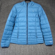 Paradox puffer jacket for sale  Zanesville