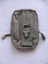 Taktische gürteltasche pouch gebraucht kaufen  Fürth