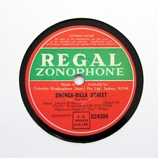 Fats waller rhythm for sale  NUNEATON
