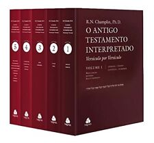 banco fusca antigo comprar usado  Brasil 