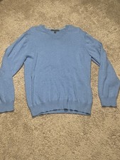 Old navy mens for sale  Basehor