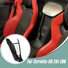Corvette 2020 2024 for sale  USA