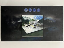 Original gipf board for sale  Larchmont
