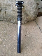Rock shox rockshox for sale  Julian