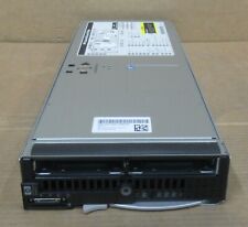 Proliant bl460c blade d'occasion  Expédié en Belgium