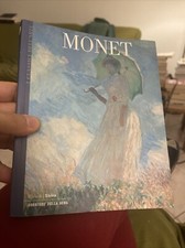 Libro classici dell usato  Ferrara