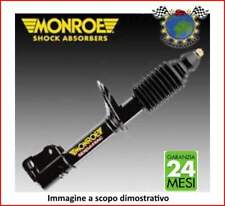 Eq5 coppia ammortizzatori usato  Italia
