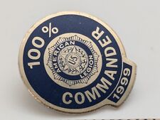 American legion 100 for sale  Mesa