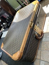 Louis vuitton stratos for sale  Emerson