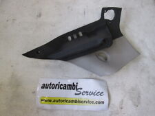 735463149 rivestimento montant usato  Rovigo