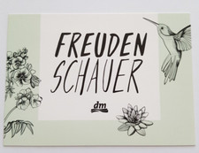 Postkarte edgar freecard gebraucht kaufen  Leipzig