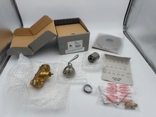 Hansgrohe axor phoenix for sale  Riverton