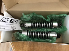 Racetech rear shocks for sale  Grand Junction