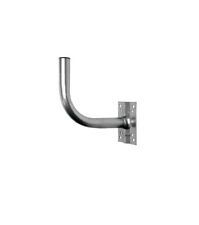 Staffa supporto antenna usato Staffa supporto antenna usato  Campagna