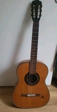 Framus gitarre 50er gebraucht kaufen  Warendorf