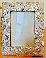 Larchmont washed silver for sale  Chatham