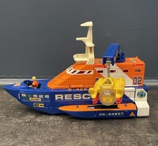 1997 matchbox mega for sale  Laurel