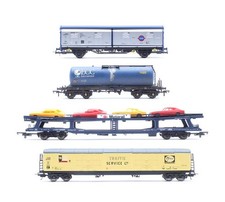 Lima electrotren gauge for sale Lima electrotren gauge for sale  SHEFFIELD