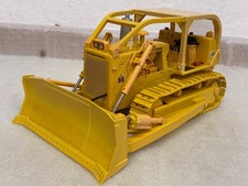 Scale first gear for sale  Shipping to Ireland