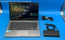 processor laptop asus i5 for sale processor laptop asus i5 for sale Gorham