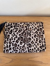 Biba animal print for sale  ADDLESTONE