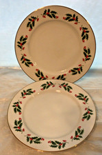Christmas holiday holly for sale  Covington