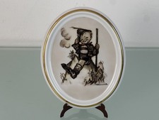 Goebel hummel figur gebraucht kaufen  Witten
