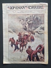 Rivista domenica del usato Rivista domenica del usato  Pinerolo