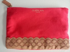 Trousse guerlain paris d'occasion  Lisieux