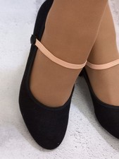 Womens dance shoes for sale Womens dance shoes for sale  EGHAM