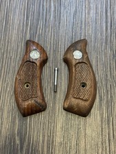 Smith wesson vtg for sale  Columbus