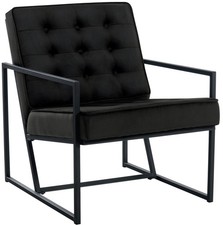 cocktailsessel gebraucht kaufen cocktailsessel gebraucht kaufen Deutschland