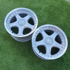 Volk rays new for sale  MELKSHAM