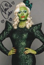 Veronica green hand for sale  NOTTINGHAM