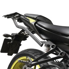 Yamaha mt07 rear for sale  LEICESTER