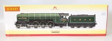 Hornby r3207 lner for sale  MALVERN