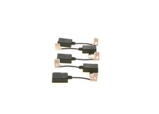 ✅Adequado para BOSCH 0 290 800 036 CONDENSADOR ALTERNADOR BOSCH ⭐Vendedor do Reino Unido⭐ comprar usado  Enviando para Brazil