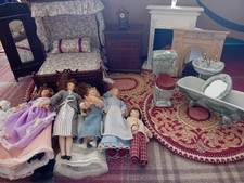 doll furniture bundle for sale doll furniture bundle for sale WHITBY
