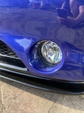 Ford fiesta zetec for sale  STOURPORT-ON-SEVERN