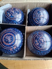 Drakes pride blue for sale Drakes pride blue for sale  ANTRIM