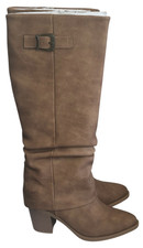 Ladies blowfish malibu for sale  CHELMSFORD