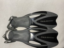 Divers adult unisex for sale  Eolia