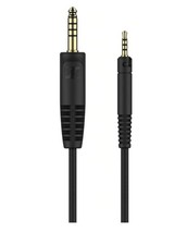 Sennheiser genuine replacement for sale  BRISTOL