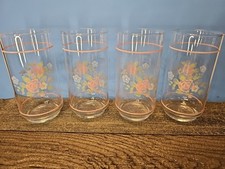 Set pfaltzgraff tea for sale  Madison