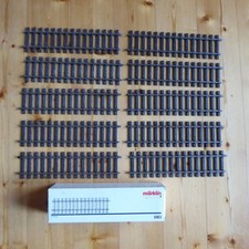 Märklin spur 5903 gebraucht kaufen  Bahlingen am Kaiserstuhl